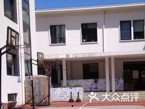 启明星三里屯学校,打造国际化教育新标杆